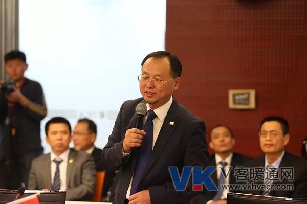 微信图片_20181011152558.jpg
