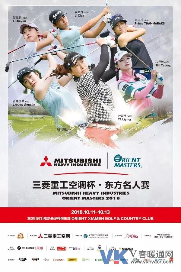 微信图片_20181012093208.jpg