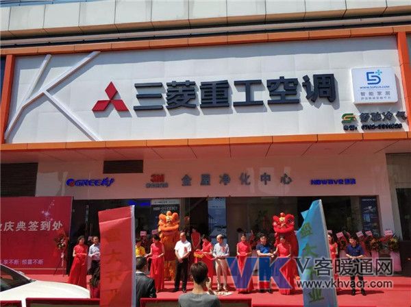 1539308488353247.jpg 微信图片_20181012094139.jpg