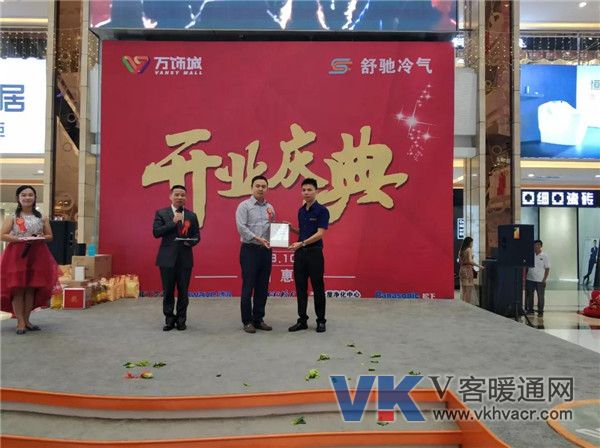 1539308503527698.jpg 微信图片_20181012094142.jpg