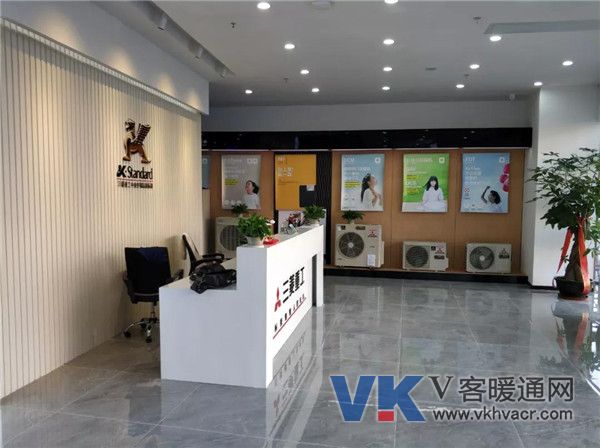 1539308516283450.jpg 微信图片_20181012094145.jpg