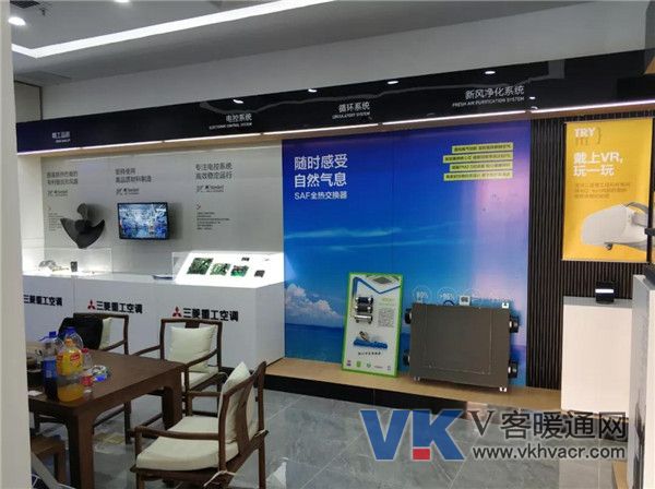 1539308529131440.jpg 微信图片_20181012094153.jpg