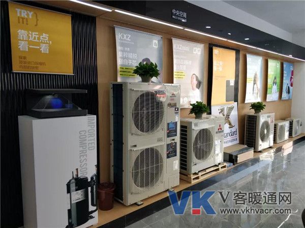 1539308538689627.jpg 微信图片_20181012094155.jpg