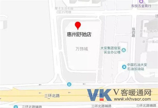 1539308546488023.jpg 微信图片_20181012094159.jpg