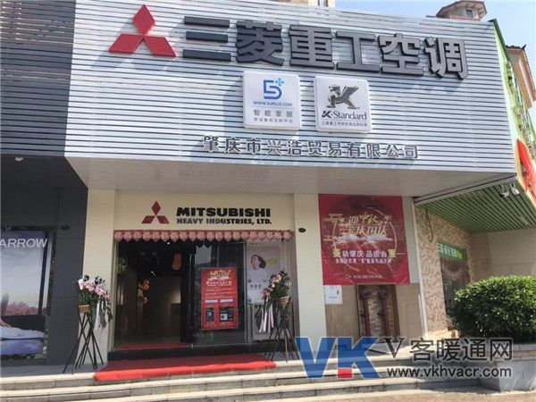 1539309036122270.jpg 微信图片_20181012094951.jpg