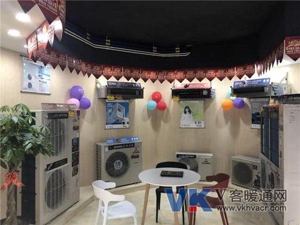1539309048150783.jpg 微信图片_20181012094953.jpg