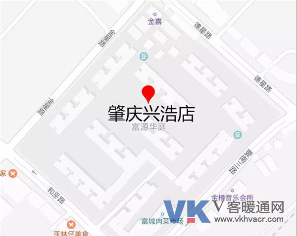 1539309059109558.jpg 微信图片_20181012094956.jpg