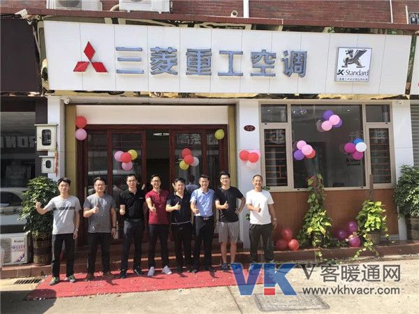 1539309086116142.jpg 微信图片_20181012094959.jpg