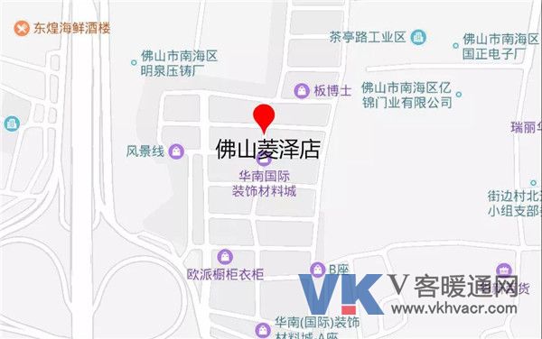 1539309118610965.jpg 微信图片_20181012095005.jpg