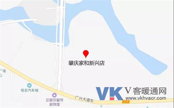 1539309164330398.jpg 微信图片_20181012095016.jpg