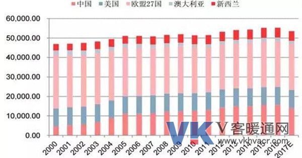 1539310818832707.jpg 微信图片_20181012101924.jpg