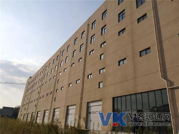 1539566303659677.jpg 微信图片_20181015091727.jpg