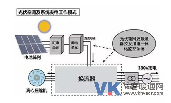 1539566423109012.jpg 微信图片_20181015091742.jpg