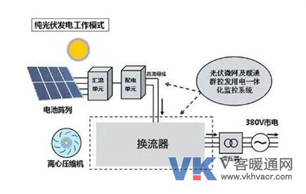 1539566490670779.jpg 微信图片_20181015091745.jpg