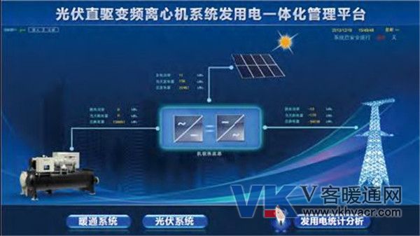 1539566502603047.jpg 微信图片_20181015091747.jpg