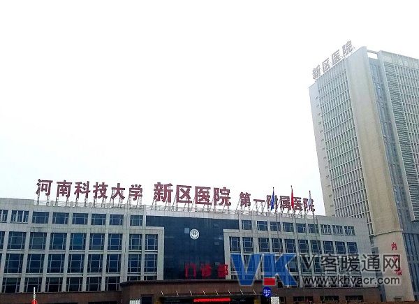 1539567140678137.jpg 微信图片_20181015091616.jpg