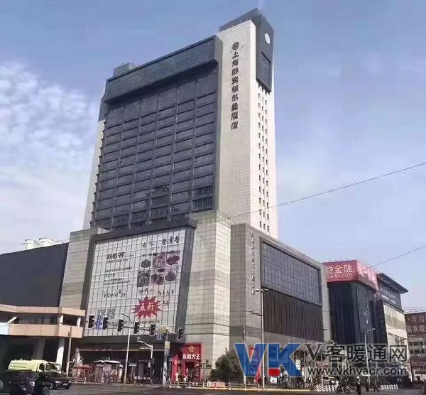 1539567727184606.jpg 微信图片_20181015092842.jpg