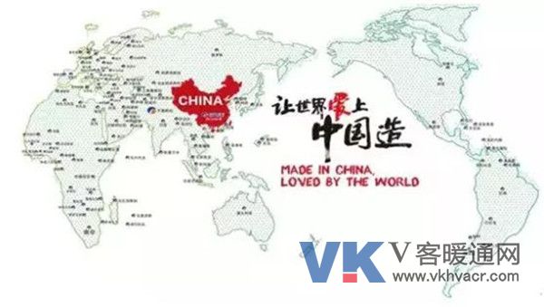1539567989364565.jpg 微信图片_20181015094503.jpg