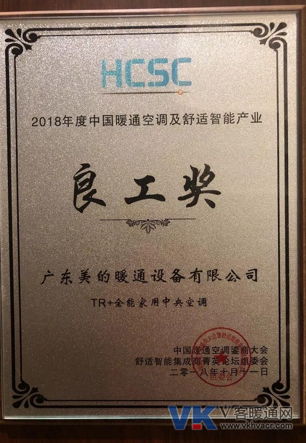 1539568461796346.jpg 微信图片_20181015095634.jpg