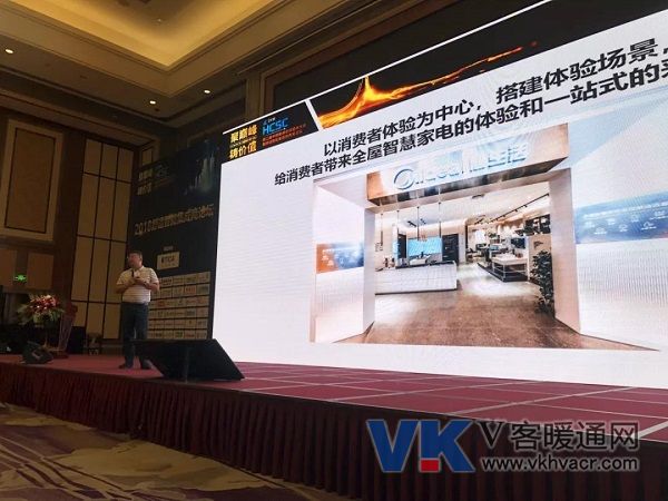 1539568525127378.jpg 微信图片_20181015095558.jpg