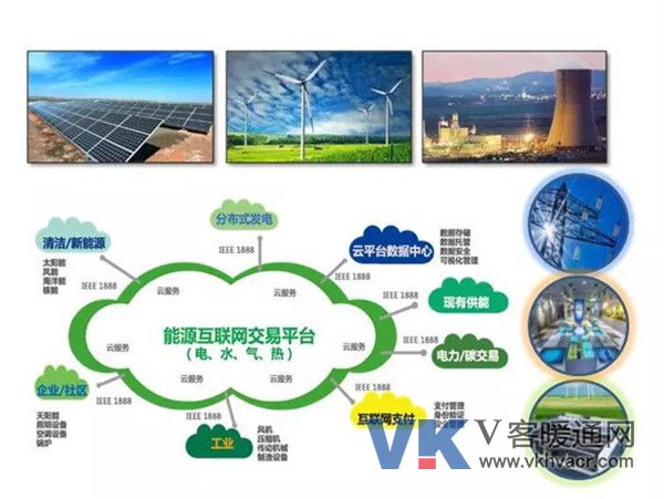 微信图片_20181015100258.jpg