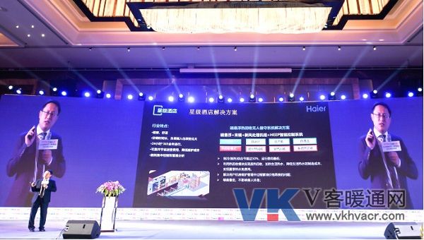 1539569658472273.jpg 微信图片_20181015100218.jpg
