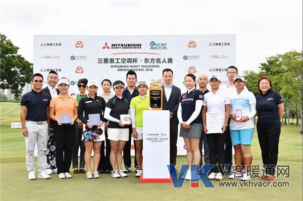 1539569862917437.jpg 微信图片_20181015101546.jpg