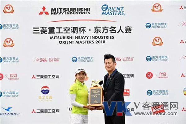 1539569941115875.jpg 微信图片_20181015101550.jpg
