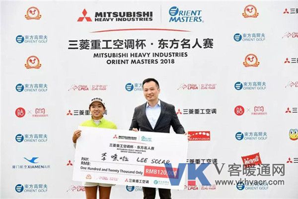 1539569991898718.jpg 微信图片_20181015101553.jpg