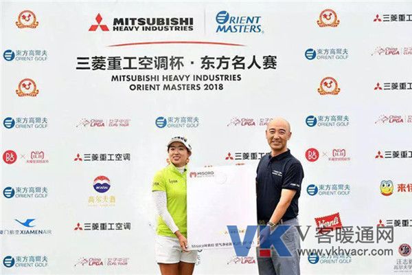 1539570054125657.jpg 微信图片_20181015101556.jpg