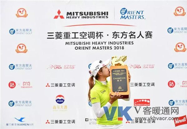 1539570115117907.jpg 微信图片_20181015101600.jpg