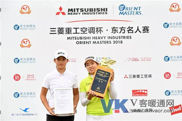 1539570198272692.jpg 微信图片_20181015101603.jpg