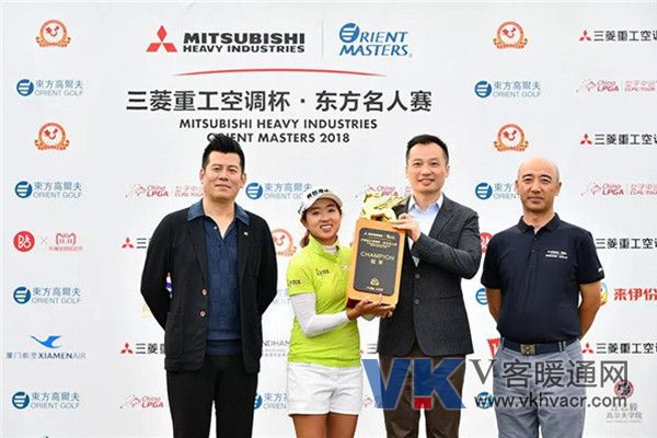 1539570257935510.jpg 微信图片_20181015101606.jpg