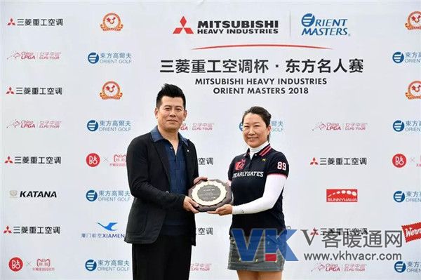 1539570327964987.jpg 微信图片_20181015101615.jpg