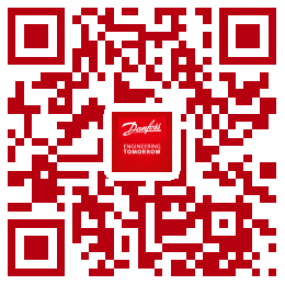 1539578859334916.png 微信图片_20181015124923.png