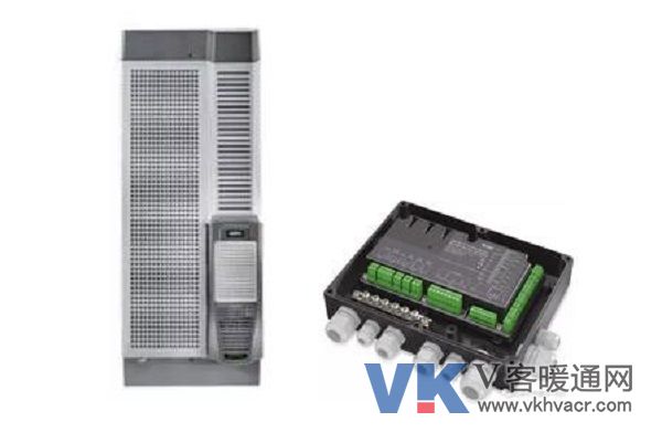 1539582770510399.jpg QQ截图20181015135429.jpg