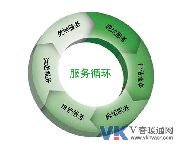 1539582780119090.jpg 微信图片_20181015134931.jpg