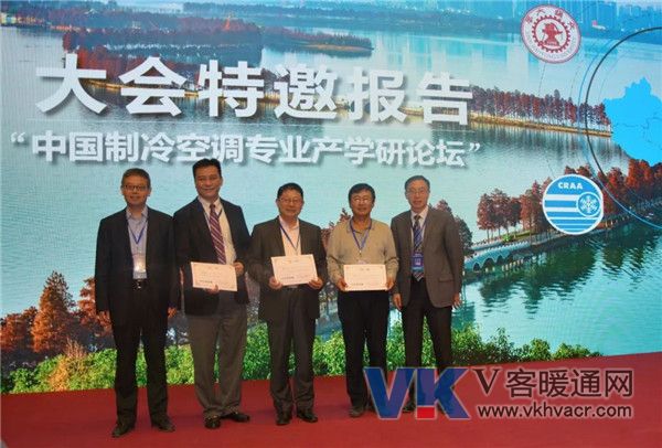 1539593975144328.jpg 微信图片_20181015165601.jpg