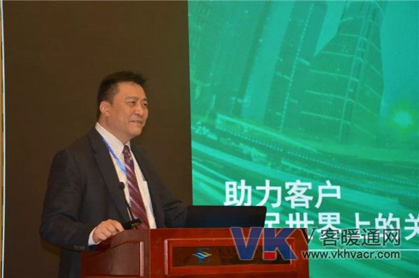 1539593983102450.jpg 微信图片_20181015165605.jpg