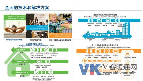 1539594002115187.jpg 微信图片_20181015165502.jpg