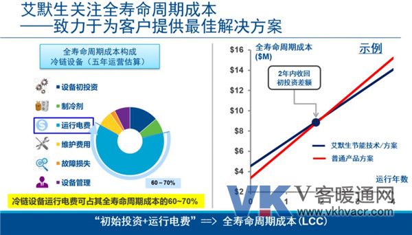 1539594040115527.jpg 微信图片_20181015165519.jpg