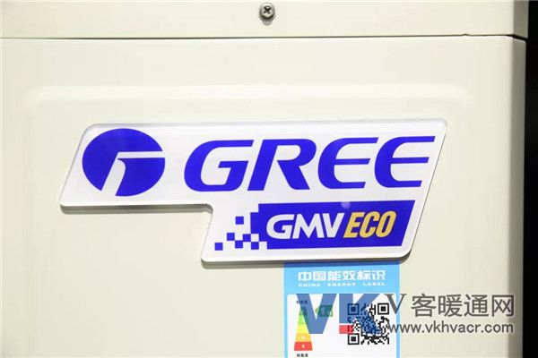 1539653450737005.jpg 微信图片_20181016092830.jpg