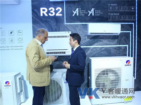 1539653566917566.jpg 微信图片_20181016092835.jpg