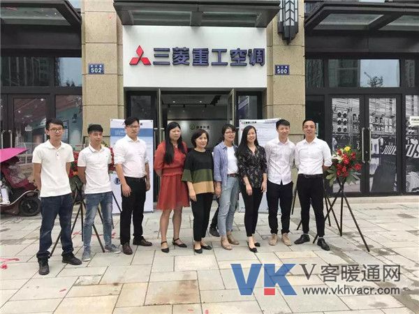 1539653852387630.jpg 微信图片_20181016093710.jpg