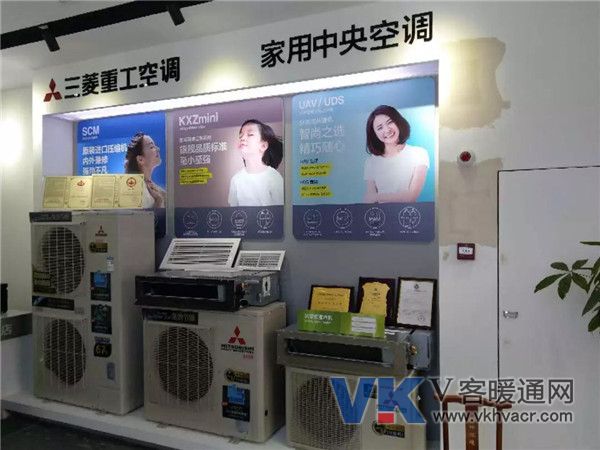 1539653864384661.jpg 微信图片_20181016093714.jpg