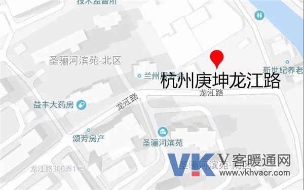 1539653897139478.jpg 微信图片_20181016093717.jpg