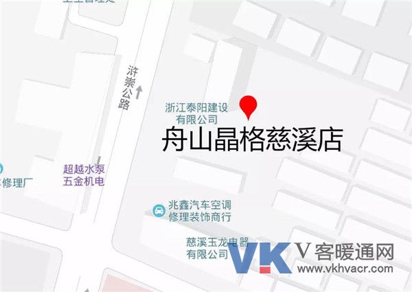 1539655821192093.jpg 微信图片_20181016100939.jpg