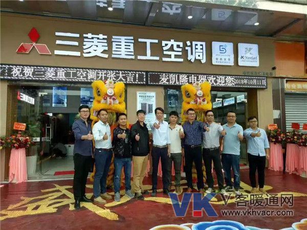 1539655989168168.jpg 微信图片_20181016101239.jpg