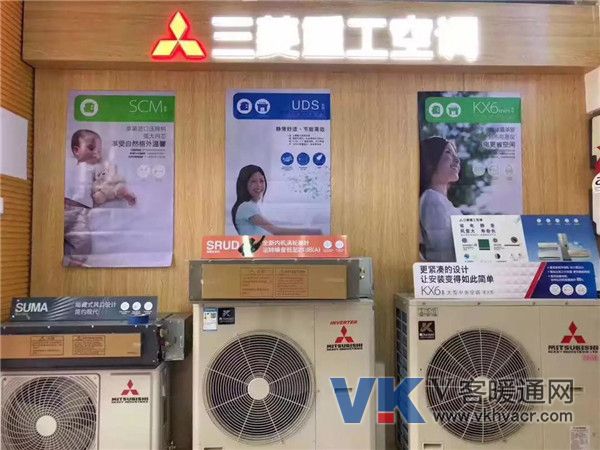 1539655998527053.jpg 微信图片_20181016101241.jpg