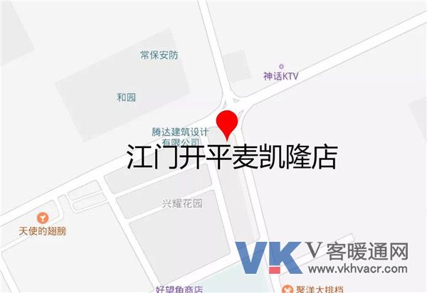 1539656008419559.jpg 微信图片_20181016101245.jpg